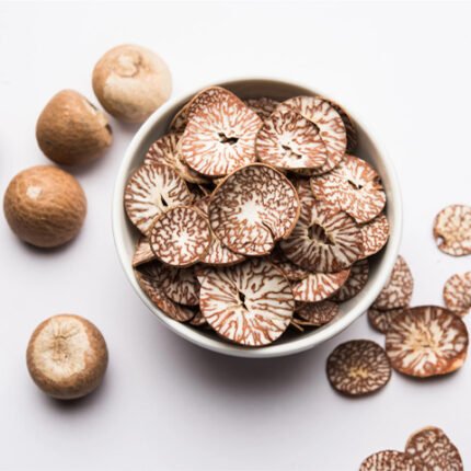 Betel Nut (Supari) 1kg